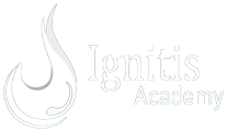 Ignitis Academy